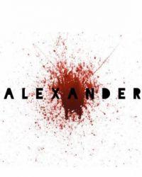 Александр (2020) смотреть онлайн